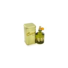 CURVE BY LIZ CLAIBORNE 6.8oz BRAND NEW FOR MEN
