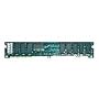 IBM 01K1147 FRU 64MB NP SDRAM DIMM, 168-pin, 100MHz - Option 01K1137