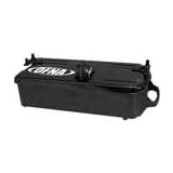 T-Start Revo Nitro Starter Box by OFNA Racing