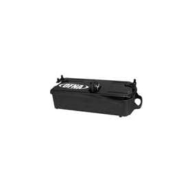 T-Start Revo Nitro Starter Box from RTR Gas Trucks Ofna