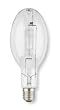 LumaPro 2YGE7 HID Lamp, 360 Watt, ED37, MVR360/VBU/WM/XHO