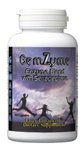 Gematria - GemZyme