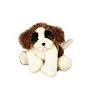 Webkinz Lil'Kinz Mini Plush Stuffed Animal St. Bernard