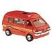 Search : Transformers Encore Series Ironhide