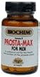 Prosta-Max for Men by Country Life (Biochem) 200 Tablets
