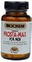Prosta-Max for Men by Country Life (Biochem) 100 Tablets
