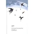 Chwila