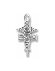 Emt Charm