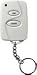 Third Party New : ADD-ON KEYCHAIN REMOTE