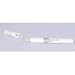 Abco Cautery Surg Disp, 10/bx