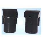 Aleph Unicorn HA-30SI Outdoor Infrared Photoelectric Detector