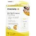 Medela Pump & Save Breastmilk Bags - 50 pack