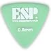 ESP/~߃S  sbNigCAO0.8/GNj