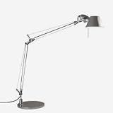 Tolomeo Tavolo