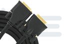 Atlona RCA Connector ( Red Color ) - Solder Type