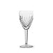 Waterford Castlemaine Claret Wine Goblet