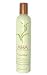 Abba Creme-Moist Luxury Nourishing Shampoo - 300ml/10.1oz