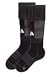 Sports : Adidas COPA 3 STR Socken, Gr. 2 Farbe: Schwarz