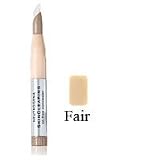 Neutrogena SkinClearing Concealer Oil Free, Fair - 0.05 Oz, 2 Each