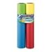 Search : MINI LIQUIDATOR TWIN PACK BY Primetime Toys