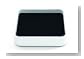 �g���j�e�B �T���N�`���A��(�z���C�g)[The Sanctuary White] BLD-ST-WT