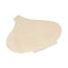 The Garlic Stripper rubber , (Frontier) Image