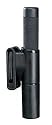 ASP Scabbard Black used for 26" Baton- Baton not included