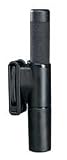 ASP Scabbard Black used for 26 Baton- Baton not included by ASP