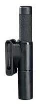 ASP Scabbard Black used for 26" Baton- Baton not included