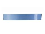 Arzberg TRIC Blue Oval Casserole 13-in.