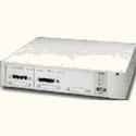 3Com - Network monitoring device - FDDI - plug-in module