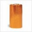 1 x 6V L1016 11A MN11 Remote control alarm battery