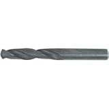 Buy IMPERIAL 80684 STUBBY DRILL BIT 3 8(PACK OF 5)