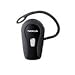 Electronics : Nokia BH-204 Bluetooth Headset (Black)