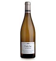 Pouilly Fume Les Vieilles Vignes 2011 - Case of 6