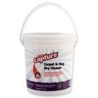 UPC 015961000303 product image for Capture Deep Cleaning Powder 8lb | upcitemdb.com