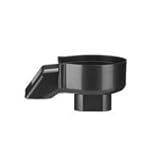 Cuisinart DGB-500GRD Grinder