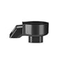 Cuisinart DGB-500GRD Grinder