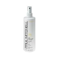Paul Mitchell Originals The Detangler 100 ml