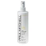 Paul Mitchell Originals The Detangler 100 ml