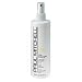 Paul Mitchell Originals The Detangler 100 ml
