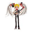 Childrens Toyshop  Toys : Betty Spaghetty Rockin Out