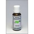 Native Remedies Triple Complex HaliTonic for Bad Breath and Halitosis