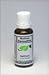 Native Remedies Triple Complex HaliTonic for Bad Breath and Halitosis