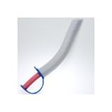 Return to product information