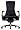 Alum Base Graphite Frame Rhythm Black Fabric