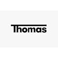 Thomas 10850-800001-15520 Sunny Day Weiss Eierbecher