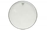 Remo Weather King Diplomat Clear Batter, 16 Inches