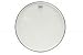 Remo Weather King Diplomat Clear Batter, 16 Inches