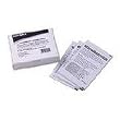 DYMO Label Writer Cleaning Cards for All Label Writers, 10 Pack (60622) DYMO Label Writer Cleaning Cards for All Label Writers, 10 Pack (60622)